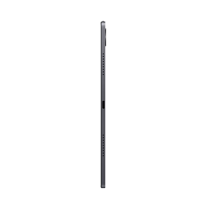 Buy Honor,Honor Pad X8a 11" Tablet – 4GB RAM, 128GB Storage, WiFi + 4G LTE, Space Gray - Gadcet UK | UK | London | Scotland | Wales| Near Me | Cheap | Pay In 3 | Tablet Computer